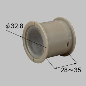 TOTO 【EKKS6JKAA22W】TOTO 風呂ふた 1600FC用2枚蓋セット 部品 1600FC