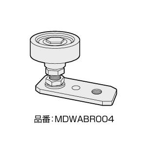 Panasonic（パナソニック） WRT2050 リモコン配線器具・電材 多重伝送
