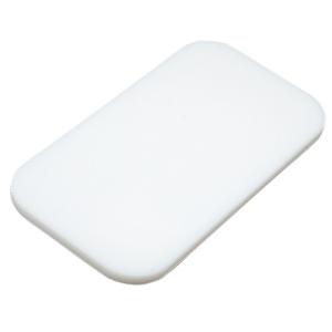 クリナップ 風呂フタ (取手付シャッターフタ) S16-4ATN バスルーム シャッターフタ | クリナップオンラインショッピング