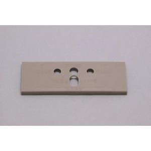 INAX（イナックス） 【LDA-G1-1A】 ネオサークル照明 浴室部品 [LDA-G1