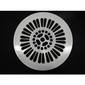 日立 【MO-F104-001】 洗濯機用 オセンタクキャップ104 洗濯機部品 洗濯キャップ 部品...