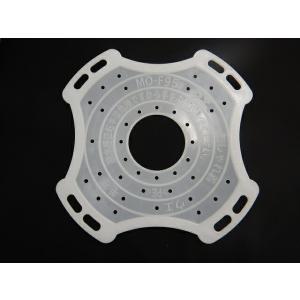 日立 【MO-F95-001】 洗濯機用 オセンタクキャップ95 洗濯機部品 洗濯キャップ 部品 修...