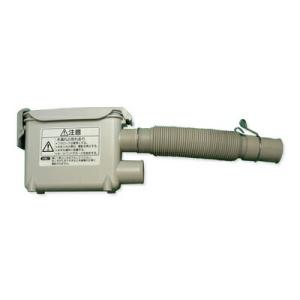 三菱（MITSUBISHI） 三菱電機 BP-300SDF 喫煙用集塵 交換用フィルター