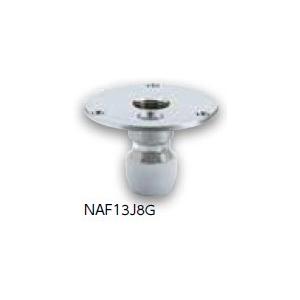 BRIDGESTONE（ブリヂストン） 【NAF13J8】 《KJK》 プッシュマスター