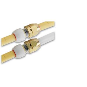 ブリヂストン 【NCRH13JX13A】プッシュマスター 配管リフォーム用継手