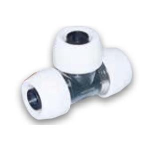 BRIDGESTONE（ブリヂストン） NCT13J プッシュマスター コネクター継手