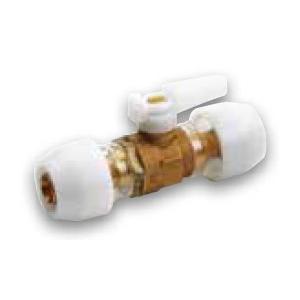 1セット:50個入) ブリヂストン 【NVM13J4ST】 プッシュマスター バルブ 