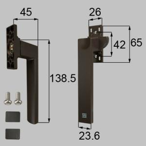ダイキン（DAIKIN） KDB55J160F ダイキン(オーケー器材) ラウンド