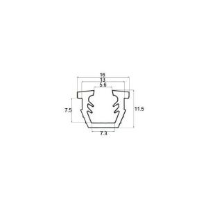 三菱（MITSUBISHI） 部材【PAC-SC51KU】伝送線用給電ユニット〔EH