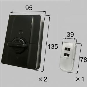 在庫あり》◇15時迄出荷OK！旭電業【TFM-15G】斜流送風機 アサヒ