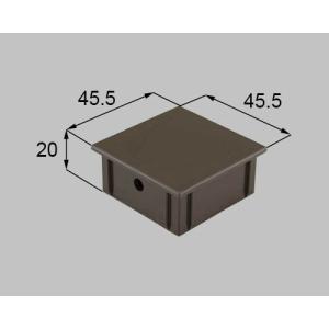 リクシル LIXIL 玄関ドア専用リモコンキー トステム玄関 タッチキー