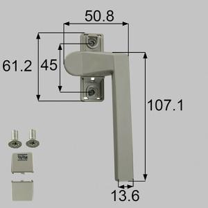 INAX（イナックス） 【LDA-G1-1A】 ネオサークル照明 浴室部品 [LDA-G1