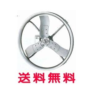 Panasonic（パナソニック） 換気扇 NK-14FZC 畜産用 換気・送風機器