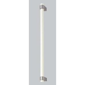 INAX　イナックス　LIXIL・リクシル　NKF-1SU　木手すり・水平にも設置可能です　手すり