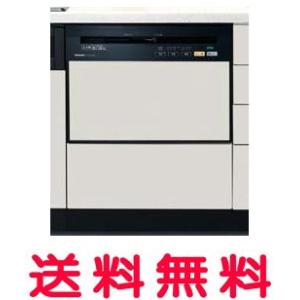 NP-P60V1PKPK パナソニック食器洗い乾燥機 幅60cm 7人分 ドアパネル型【純正品】｜mary-b