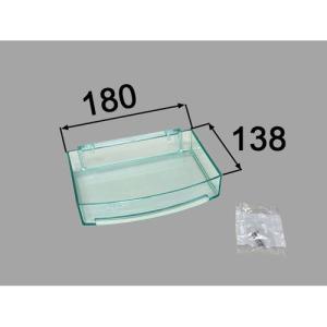 LIXIL（INAX）収納棚 NT-180A（7）-2-1S/C01＋CH LIXIL NT-180A(7)-2-1S/色＋CH 収納棚180W（ダボ、取付ねじ別途