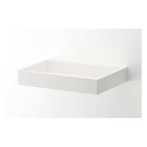 INAX（イナックス） LIXIL・INAX 収納棚 浴室部品・パーツ【NT-230A(1