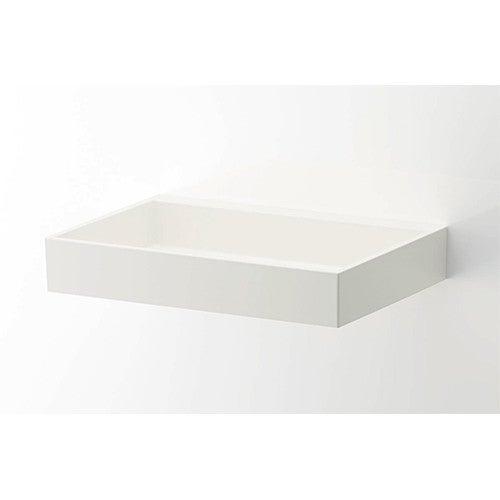 リクシル 【NT-180A(6)-2-1S/W91】 収納棚180W 1個入 ダボ無し 浴室部品  ...