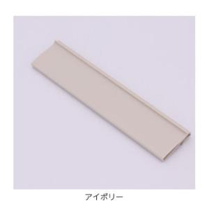 リクシル・イナックス【NTC120-CF】 ・...の詳細画像3