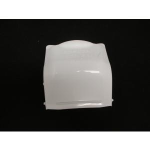 日立 【NW-D8GX-002】 洗濯機用 トレイ(センザイトレイ)全自動洗濯機 洗濯機 部品・パーツ・部材