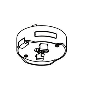 三菱電機（MITSUBISHI ELECTRIC） Q26UDVCPU 汎用シーケンサMELSEC-Q