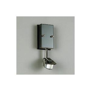 ODELIC オーデリック エクステリアライト センサ 【OA 076 024