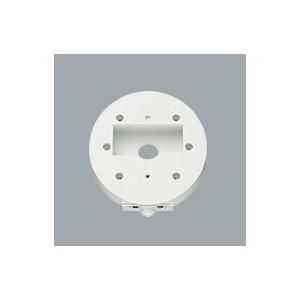 ODELIC（オーデリック） エクステリアライト センサ 【OA 253 180