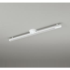 三菱電機（MITSUBISHI ELECTRIC） 三菱 換気扇 レンジフードファン【V