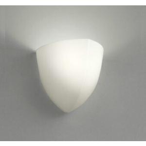 オーデリック ブラケットライト 【OB080206LR】【OB 080 206LR】 ブラケットライ...