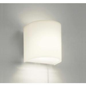 お値下げ‼︎新品　ODELIC ブラケット　ライト　照明 ODELIC（オーデリック） ブラケットライト 【OB080933LR】【OB 080