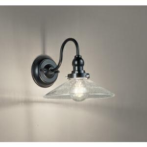 【代引・後払い不可】【OB081041LC1】オーデリック　ブラケットライト LEDランプ 演色性(...