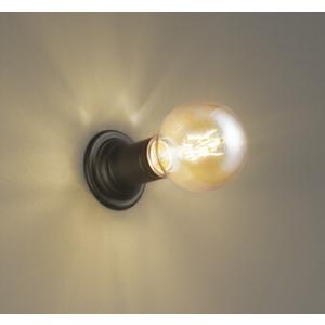 【代引・後払い不可】【OB255139LC1】オーデリック　シーリングライト LEDランプ 演色性(...