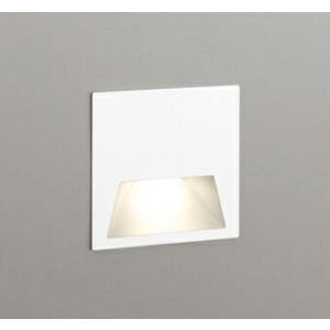 【代引・後払い不可】【OB255176】オーデリック　ブラケットライト LED一体型 演色性(Ra)...