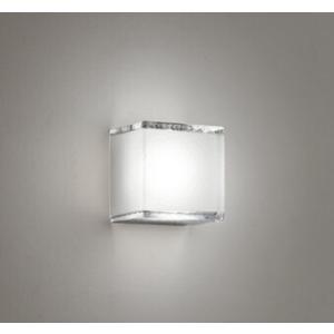 【代引・後払い不可】【OB255189R】オーデリック　ブラケットライト LED一体型 演色性(Ra...