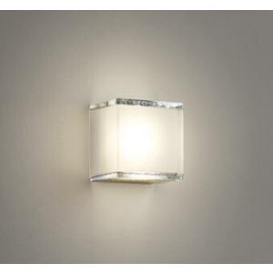 【代引・後払い不可】【OB255190R】オーデリック　ブラケットライト LED一体型 演色性(Ra...