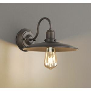 【代引・後払い不可】【OB255203LC】オーデリック　ブラケットライト LEDランプ 演色性(R...