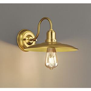 【代引・後払い不可】【OB255204LC】オーデリック　ブラケットライト LEDランプ 演色性(R...