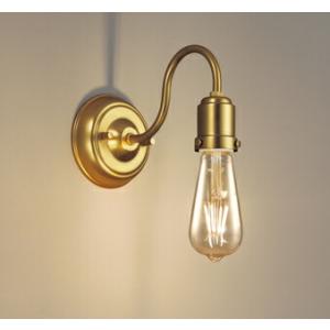 【代引・後払い不可】【OB255206LC】オーデリック　ブラケットライト LEDランプ 演色性(R...