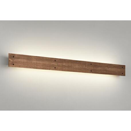 オーデリック ブラケットライト 【OB255215R】【OB 255 215R】 ブラケットライト【...