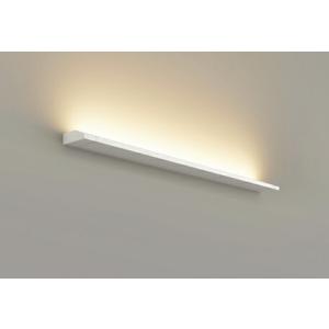 代引・後払い不可】【OB255372ER】オーデリック ブラケットライト LED