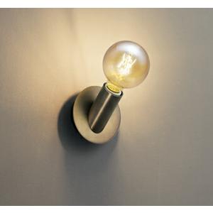 【代引・後払い不可】【OB255235LC】オーデリック　ブラケットライト LEDランプ 演色性(R...