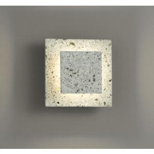 Panasonic（パナソニック） LGS3000N LE1 スポットライト 100形X1