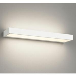 ODELIC（オーデリック） 【OL291358R】【昼白色・非調光】led 引掛