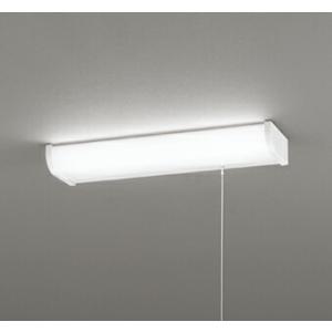 ODELIC OL551289NR LEDシーリング　オーデリック　未使用品 ODELIC（オーデリック） キッチンライト 【OL551289NR】【OL 551 289NR