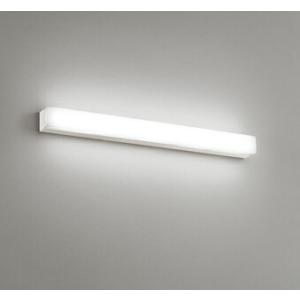 ODELIC（オーデリック） ブラケットライト 【OL251876R】【OL 251 876R