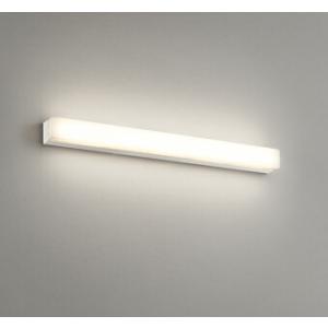 ODELIC（オーデリック） シーリングライト 【OL251604R】【OL 251 604R