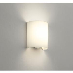 ODELIC オーデリック ブラケットライト 【OB555090NR】【OB 555