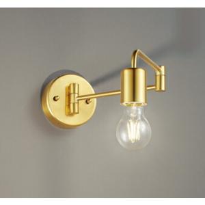 【代引・後払い不可】【OB255343LC】オーデリック　ブラケットライト LEDランプ 演色性(R...