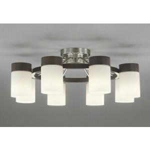 ODELIC（オーデリック） シャンデリア 【OC257114NR】【OC 257 114NR