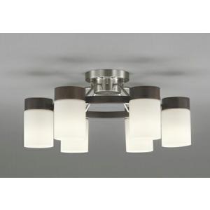 ODELIC（オーデリック） シャンデリア 【OC257173NR】【OC 257 173NR